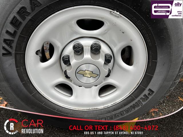 2021 Chevrolet Express Cargo Van 2500 135'', available for sale in Avenel, New Jersey | Car Revolution. Avenel, New Jersey 2021 Chevrolet Express Cargo Van 2500 135'', available for sale in Avenel, New Jersey | Car Revolution. Avenel, New Jersey