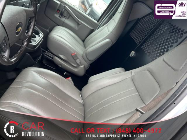 2021 Chevrolet Express Cargo Van 2500 135'', available for sale in Avenel, New Jersey | Car Revolution. Avenel, New Jersey 2021 Chevrolet Express Cargo Van 2500 135'', available for sale in Avenel, New Jersey | Car Revolution. Avenel, New Jersey