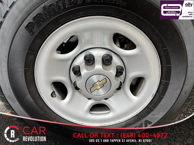 2021 Chevrolet Express Cargo Van 2500 135'', available for sale in Avenel, New Jersey | Car Revolution. Avenel, New Jersey 2021 Chevrolet Express Cargo Van 2500 135'', available for sale in Avenel, New Jersey | Car Revolution. Avenel, New Jersey