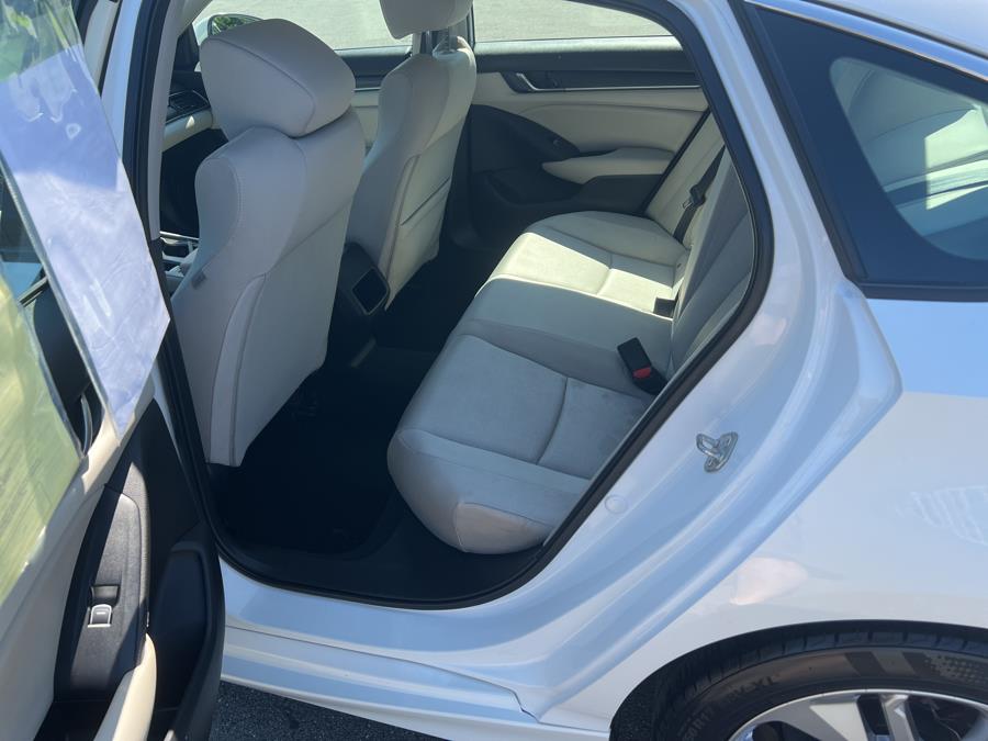 2018 Honda Accord Sedan LX 1.5T CVT, available for sale in Bangor , Maine | Pray's Auto Sales . Bangor , Maine 2018 Honda Accord Sedan LX 1.5T CVT, available for sale in Bangor , Maine | Pray's Auto Sales . Bangor , Maine