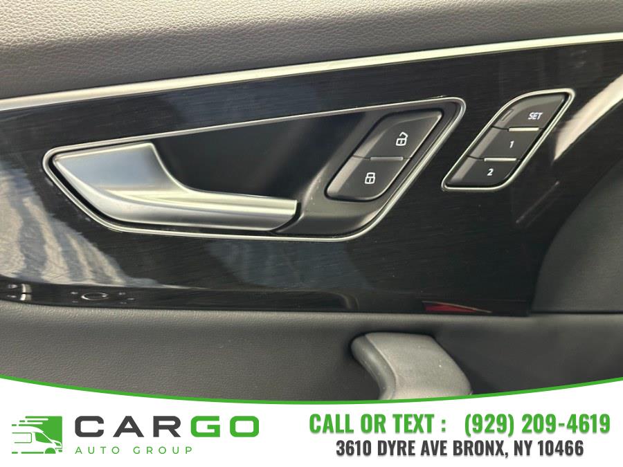 2023 Audi Q7 Premium Plus 55 TFSI quattro, available for sale in Bronx, New York | Cargo Auto Group LLC. Bronx, New York 2023 Audi Q7 Premium Plus 55 TFSI quattro, available for sale in Bronx, New York | Cargo Auto Group LLC. Bronx, New York