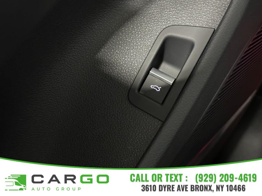2023 Audi Q7 Premium Plus 55 TFSI quattro, available for sale in Bronx, New York | Cargo Auto Group LLC. Bronx, New York 2023 Audi Q7 Premium Plus 55 TFSI quattro, available for sale in Bronx, New York | Cargo Auto Group LLC. Bronx, New York