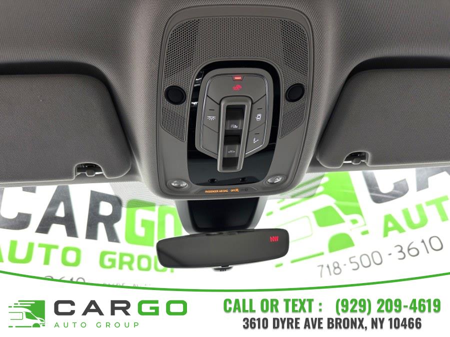 2023 Audi Q7 Premium Plus 55 TFSI quattro, available for sale in Bronx, New York | Cargo Auto Group LLC. Bronx, New York 2023 Audi Q7 Premium Plus 55 TFSI quattro, available for sale in Bronx, New York | Cargo Auto Group LLC. Bronx, New York