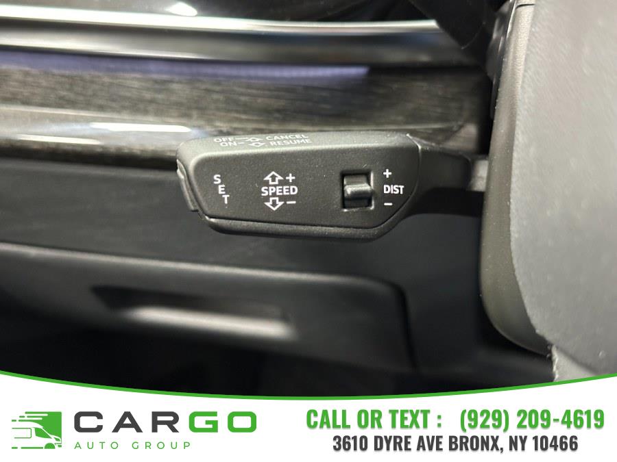 2023 Audi Q7 Premium Plus 55 TFSI quattro, available for sale in Bronx, New York | Cargo Auto Group LLC. Bronx, New York 2023 Audi Q7 Premium Plus 55 TFSI quattro, available for sale in Bronx, New York | Cargo Auto Group LLC. Bronx, New York