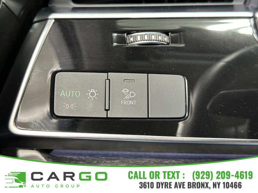 2023 Audi Q7 Premium Plus 55 TFSI quattro, available for sale in Bronx, New York | Cargo Auto Group LLC. Bronx, New York 2023 Audi Q7 Premium Plus 55 TFSI quattro, available for sale in Bronx, New York | Cargo Auto Group LLC. Bronx, New York