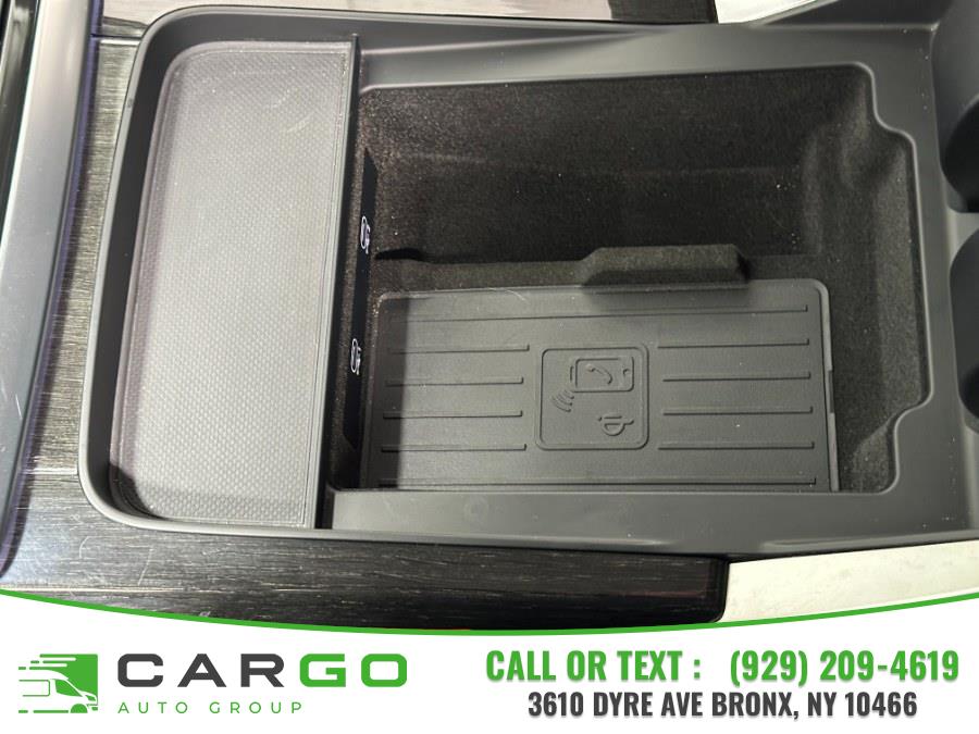 2023 Audi Q7 Premium Plus 55 TFSI quattro, available for sale in Bronx, New York | Cargo Auto Group LLC. Bronx, New York 2023 Audi Q7 Premium Plus 55 TFSI quattro, available for sale in Bronx, New York | Cargo Auto Group LLC. Bronx, New York