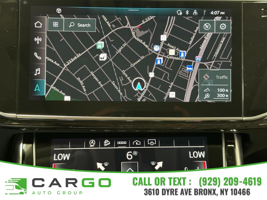 2023 Audi Q7 Premium Plus 55 TFSI quattro, available for sale in Bronx, New York | Cargo Auto Group LLC. Bronx, New York 2023 Audi Q7 Premium Plus 55 TFSI quattro, available for sale in Bronx, New York | Cargo Auto Group LLC. Bronx, New York