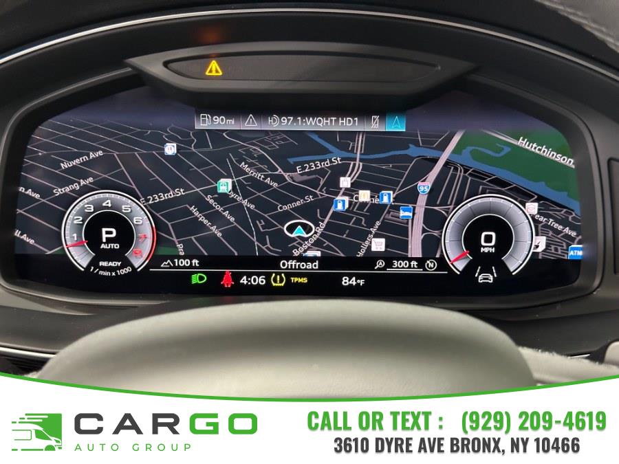 2023 Audi Q7 Premium Plus 55 TFSI quattro, available for sale in Bronx, New York | Cargo Auto Group LLC. Bronx, New York 2023 Audi Q7 Premium Plus 55 TFSI quattro, available for sale in Bronx, New York | Cargo Auto Group LLC. Bronx, New York
