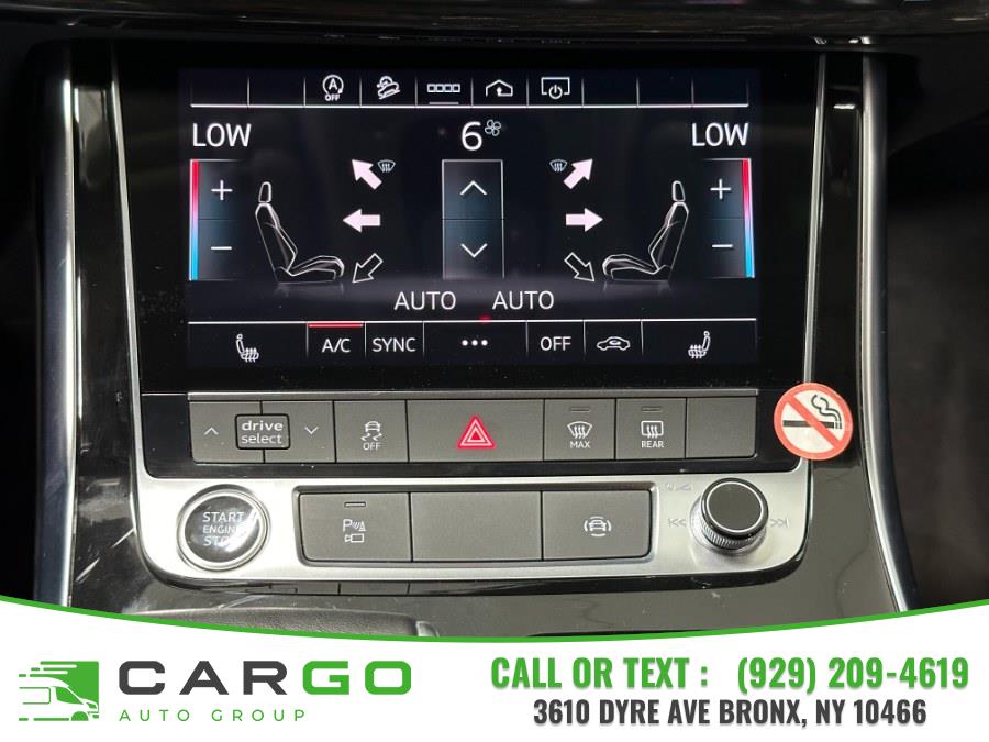 2023 Audi Q7 Premium Plus 55 TFSI quattro, available for sale in Bronx, New York | Cargo Auto Group LLC. Bronx, New York 2023 Audi Q7 Premium Plus 55 TFSI quattro, available for sale in Bronx, New York | Cargo Auto Group LLC. Bronx, New York
