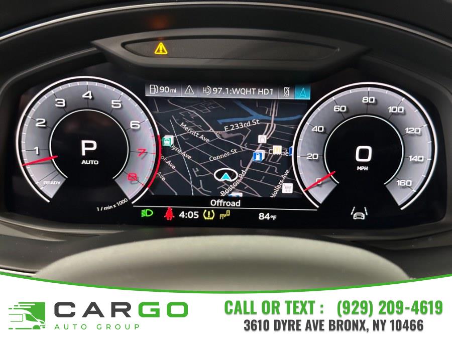 2023 Audi Q7 Premium Plus 55 TFSI quattro, available for sale in Bronx, New York | Cargo Auto Group LLC. Bronx, New York 2023 Audi Q7 Premium Plus 55 TFSI quattro, available for sale in Bronx, New York | Cargo Auto Group LLC. Bronx, New York