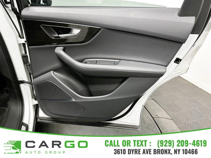 2023 Audi Q7 Premium Plus 55 TFSI quattro, available for sale in Bronx, New York | Cargo Auto Group LLC. Bronx, New York 2023 Audi Q7 Premium Plus 55 TFSI quattro, available for sale in Bronx, New York | Cargo Auto Group LLC. Bronx, New York