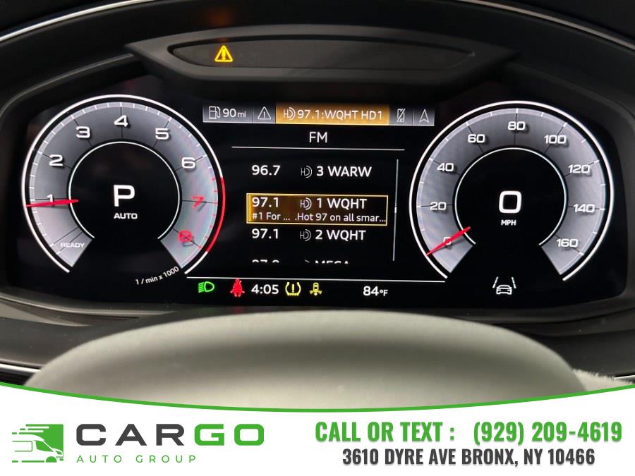 2023 Audi Q7 Premium Plus 55 TFSI quattro, available for sale in Bronx, New York | Cargo Auto Group LLC. Bronx, New York 2023 Audi Q7 Premium Plus 55 TFSI quattro, available for sale in Bronx, New York | Cargo Auto Group LLC. Bronx, New York