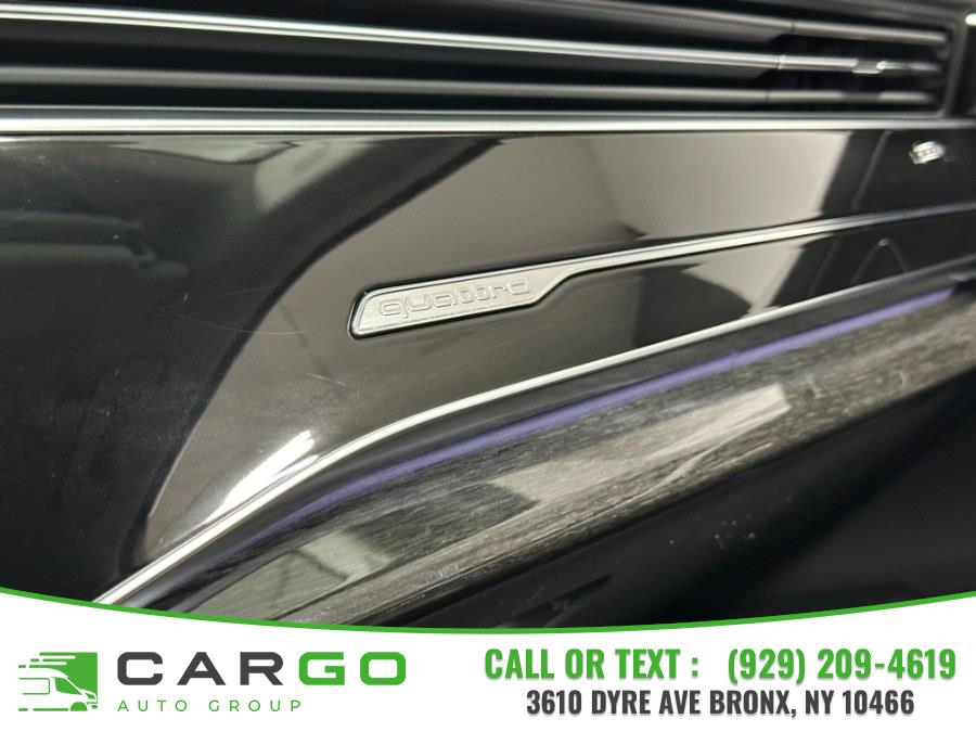 2023 Audi Q7 Premium Plus 55 TFSI quattro, available for sale in Bronx, New York | Cargo Auto Group LLC. Bronx, New York 2023 Audi Q7 Premium Plus 55 TFSI quattro, available for sale in Bronx, New York | Cargo Auto Group LLC. Bronx, New York