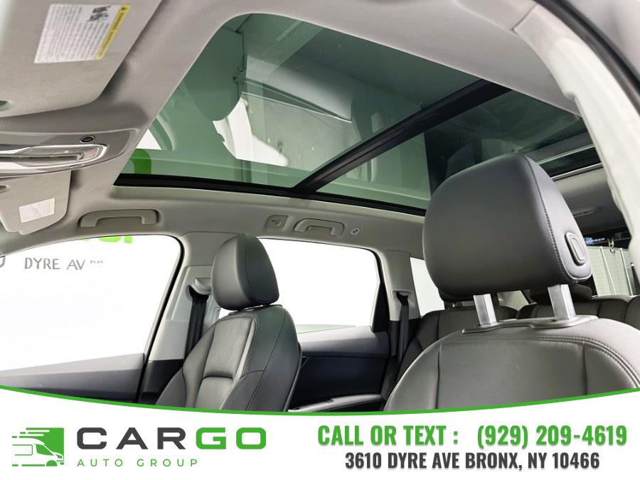 2023 Audi Q7 Premium Plus 55 TFSI quattro, available for sale in Bronx, New York | Cargo Auto Group LLC. Bronx, New York 2023 Audi Q7 Premium Plus 55 TFSI quattro, available for sale in Bronx, New York | Cargo Auto Group LLC. Bronx, New York