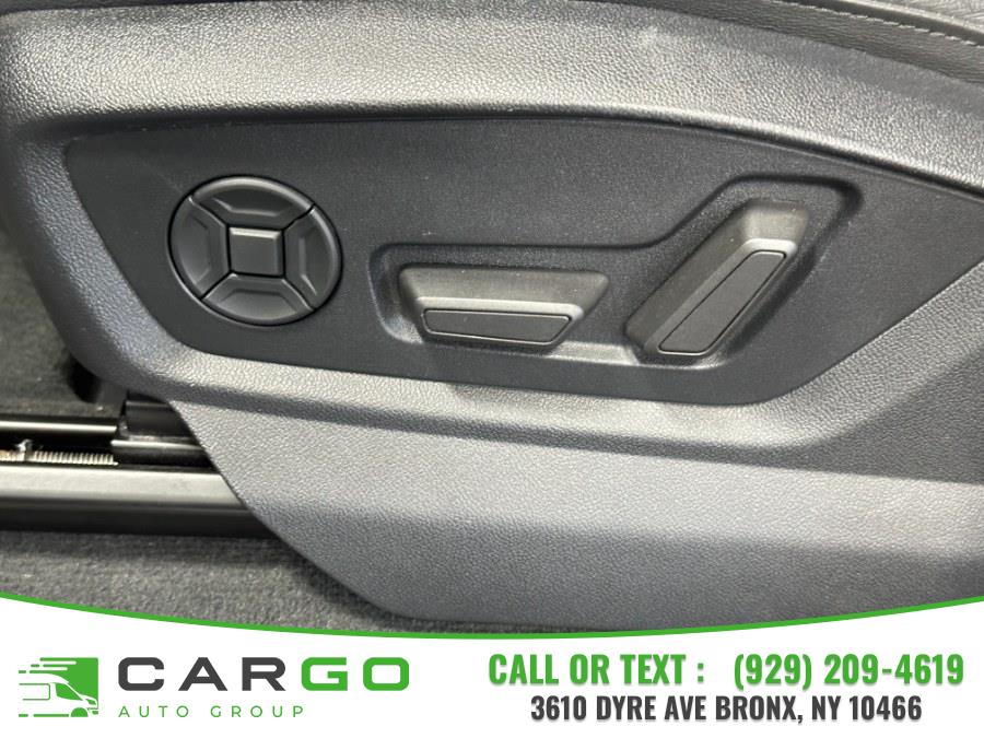 2023 Audi Q7 Premium Plus 55 TFSI quattro, available for sale in Bronx, New York | Cargo Auto Group LLC. Bronx, New York 2023 Audi Q7 Premium Plus 55 TFSI quattro, available for sale in Bronx, New York | Cargo Auto Group LLC. Bronx, New York