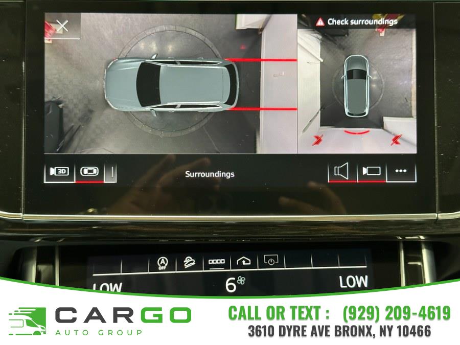 2023 Audi Q7 Premium Plus 55 TFSI quattro, available for sale in Bronx, New York | Cargo Auto Group LLC. Bronx, New York 2023 Audi Q7 Premium Plus 55 TFSI quattro, available for sale in Bronx, New York | Cargo Auto Group LLC. Bronx, New York