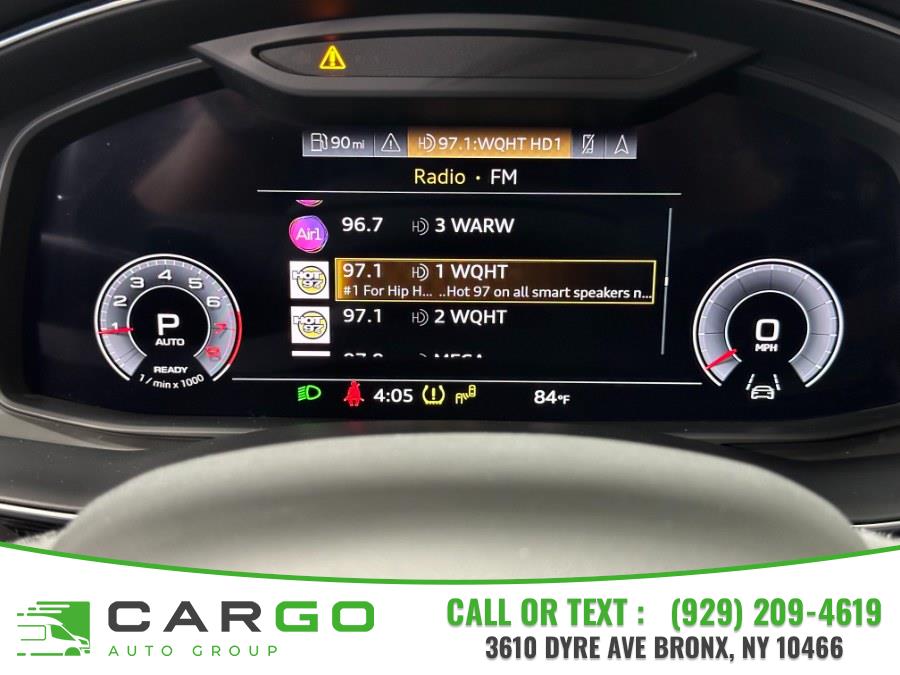 2023 Audi Q7 Premium Plus 55 TFSI quattro, available for sale in Bronx, New York | Cargo Auto Group LLC. Bronx, New York 2023 Audi Q7 Premium Plus 55 TFSI quattro, available for sale in Bronx, New York | Cargo Auto Group LLC. Bronx, New York