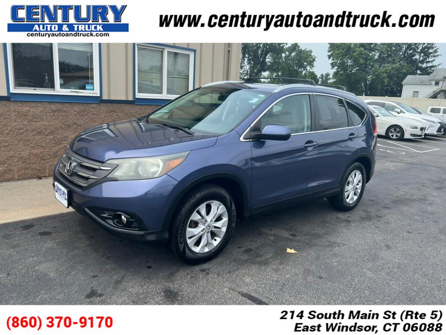 Used 2014 Honda CR-V in East Windsor, Connecticut | Century Auto And Truck. East Windsor, Connecticut