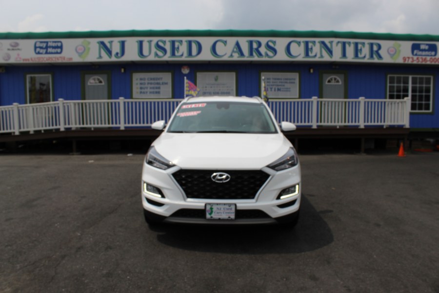 2021 Hyundai Tucson Limited AWD, available for sale in Irvington, New Jersey | NJ Used Cars Center. Irvington, New Jersey 2021 Hyundai Tucson Limited AWD, available for sale in Irvington, New Jersey | NJ Used Cars Center. Irvington, New Jersey