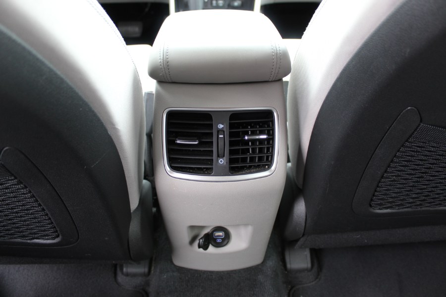 2021 Hyundai Tucson Limited AWD, available for sale in Irvington, New Jersey | NJ Used Cars Center. Irvington, New Jersey 2021 Hyundai Tucson Limited AWD, available for sale in Irvington, New Jersey | NJ Used Cars Center. Irvington, New Jersey