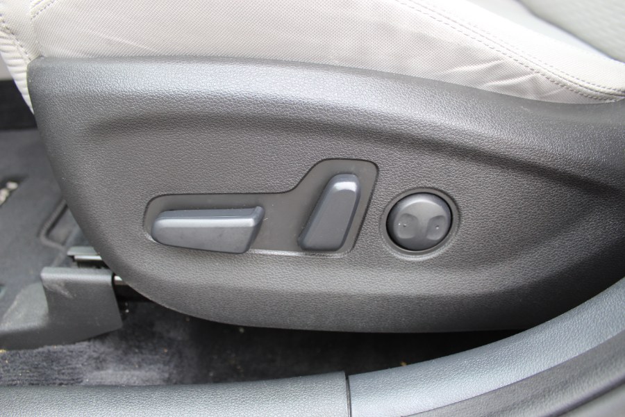 2021 Hyundai Tucson Limited AWD, available for sale in Irvington, New Jersey | NJ Used Cars Center. Irvington, New Jersey 2021 Hyundai Tucson Limited AWD, available for sale in Irvington, New Jersey | NJ Used Cars Center. Irvington, New Jersey
