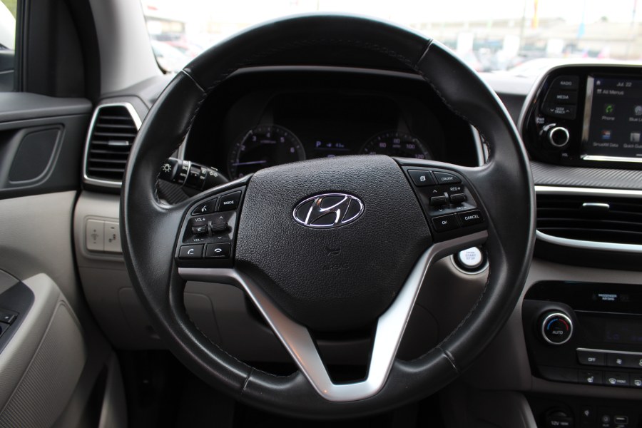 2021 Hyundai Tucson Limited AWD, available for sale in Irvington, New Jersey | NJ Used Cars Center. Irvington, New Jersey 2021 Hyundai Tucson Limited AWD, available for sale in Irvington, New Jersey | NJ Used Cars Center. Irvington, New Jersey