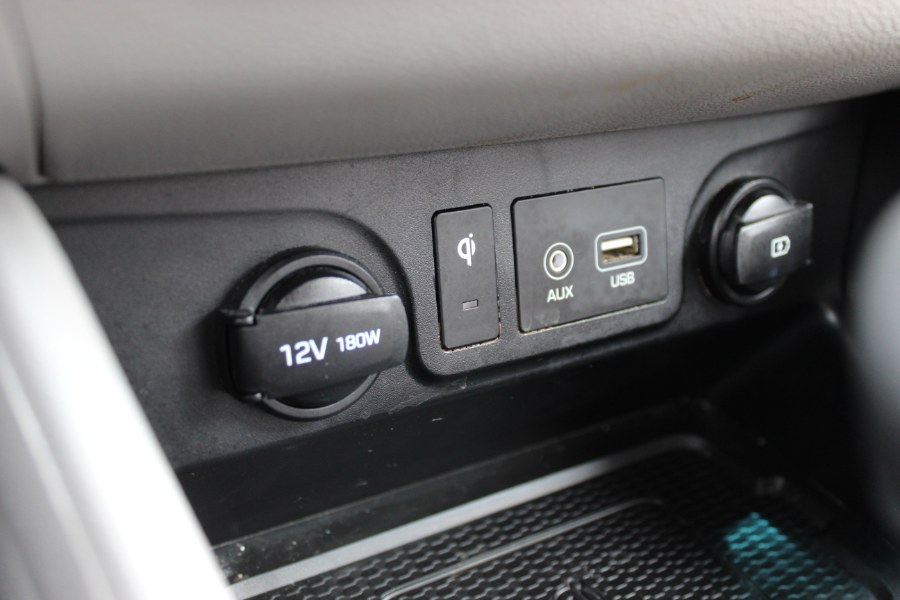 2021 Hyundai Tucson Limited AWD, available for sale in Irvington, New Jersey | NJ Used Cars Center. Irvington, New Jersey 2021 Hyundai Tucson Limited AWD, available for sale in Irvington, New Jersey | NJ Used Cars Center. Irvington, New Jersey