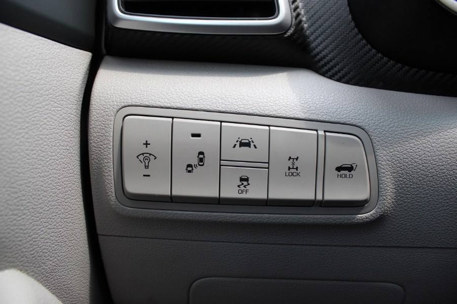 2021 Hyundai Tucson Limited AWD, available for sale in Irvington, New Jersey | NJ Used Cars Center. Irvington, New Jersey 2021 Hyundai Tucson Limited AWD, available for sale in Irvington, New Jersey | NJ Used Cars Center. Irvington, New Jersey