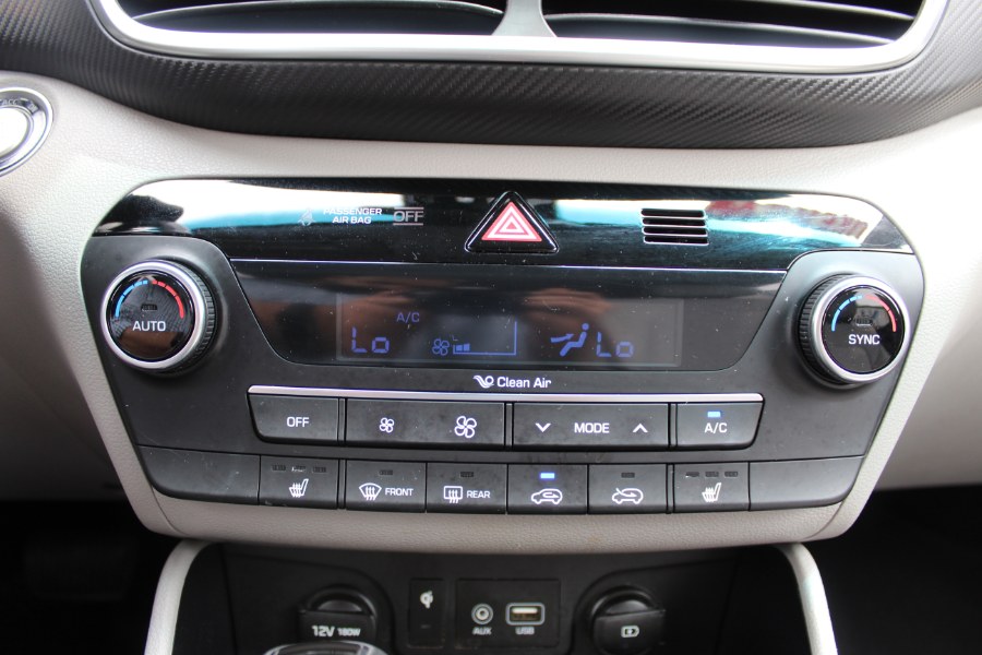 2021 Hyundai Tucson Limited AWD, available for sale in Irvington, New Jersey | NJ Used Cars Center. Irvington, New Jersey 2021 Hyundai Tucson Limited AWD, available for sale in Irvington, New Jersey | NJ Used Cars Center. Irvington, New Jersey