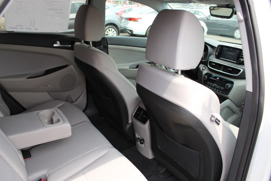 2021 Hyundai Tucson Limited AWD, available for sale in Irvington, New Jersey | NJ Used Cars Center. Irvington, New Jersey 2021 Hyundai Tucson Limited AWD, available for sale in Irvington, New Jersey | NJ Used Cars Center. Irvington, New Jersey