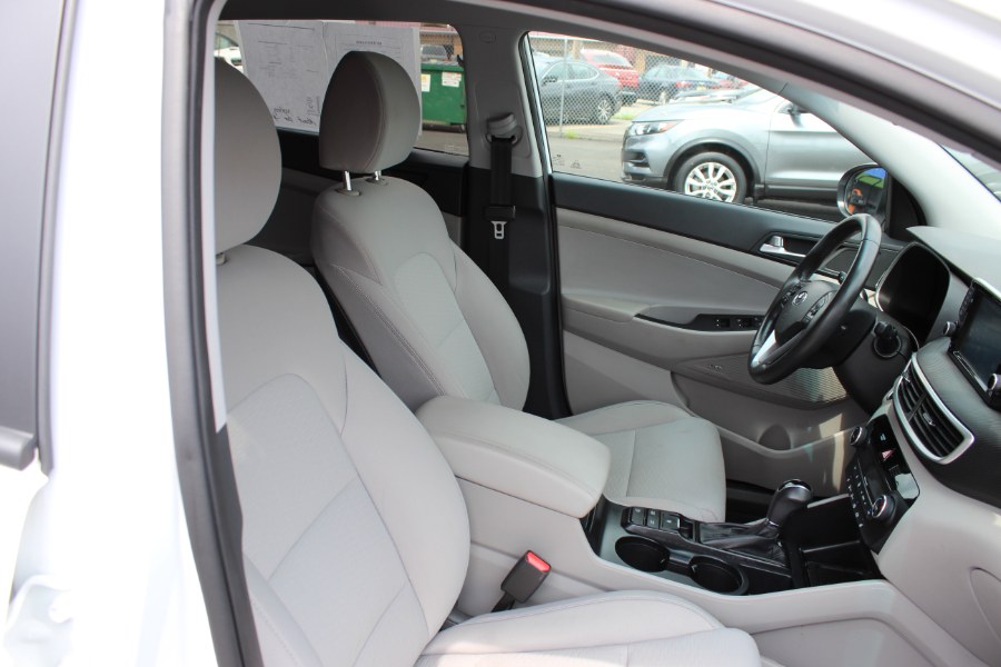 2021 Hyundai Tucson Limited AWD, available for sale in Irvington, New Jersey | NJ Used Cars Center. Irvington, New Jersey 2021 Hyundai Tucson Limited AWD, available for sale in Irvington, New Jersey | NJ Used Cars Center. Irvington, New Jersey