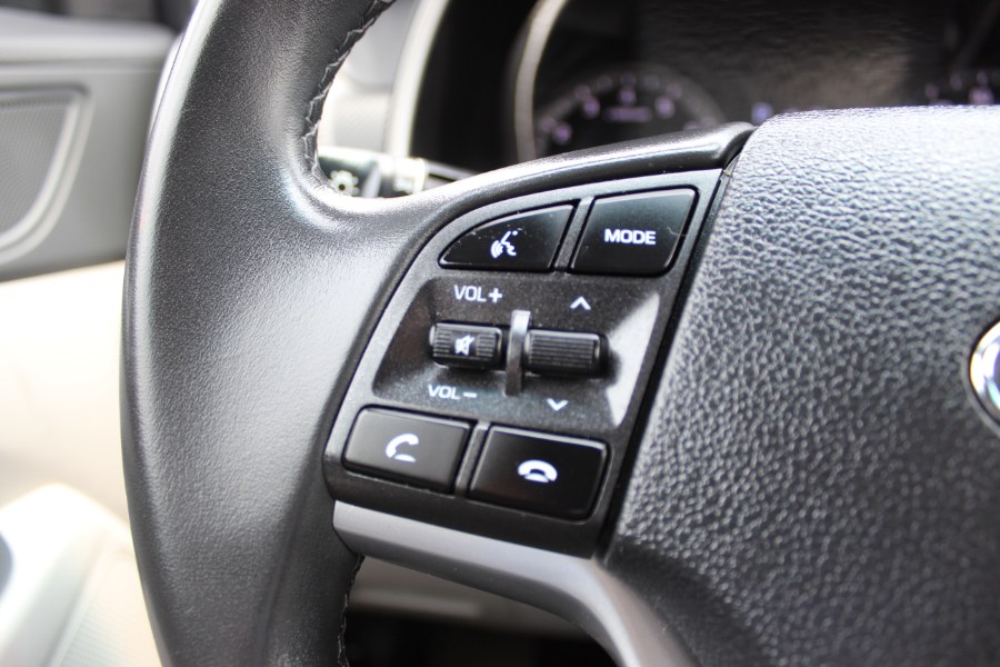 2021 Hyundai Tucson Limited AWD, available for sale in Irvington, New Jersey | NJ Used Cars Center. Irvington, New Jersey 2021 Hyundai Tucson Limited AWD, available for sale in Irvington, New Jersey | NJ Used Cars Center. Irvington, New Jersey