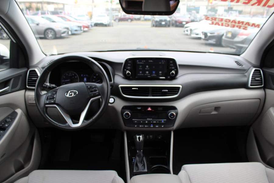 2021 Hyundai Tucson Limited AWD, available for sale in Irvington, New Jersey | NJ Used Cars Center. Irvington, New Jersey 2021 Hyundai Tucson Limited AWD, available for sale in Irvington, New Jersey | NJ Used Cars Center. Irvington, New Jersey