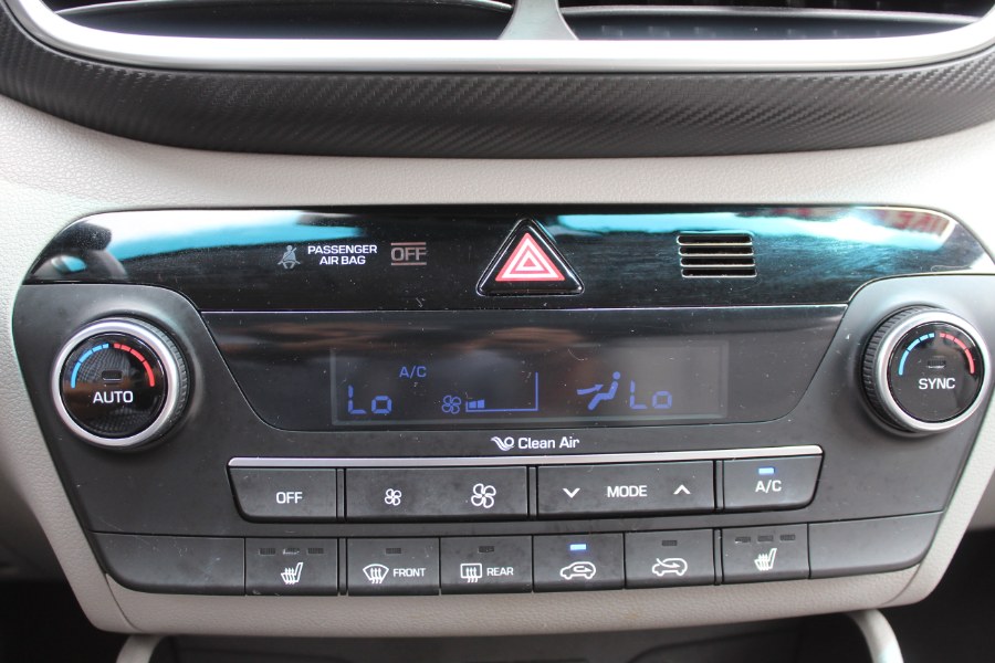 2021 Hyundai Tucson Limited AWD, available for sale in Irvington, New Jersey | NJ Used Cars Center. Irvington, New Jersey 2021 Hyundai Tucson Limited AWD, available for sale in Irvington, New Jersey | NJ Used Cars Center. Irvington, New Jersey