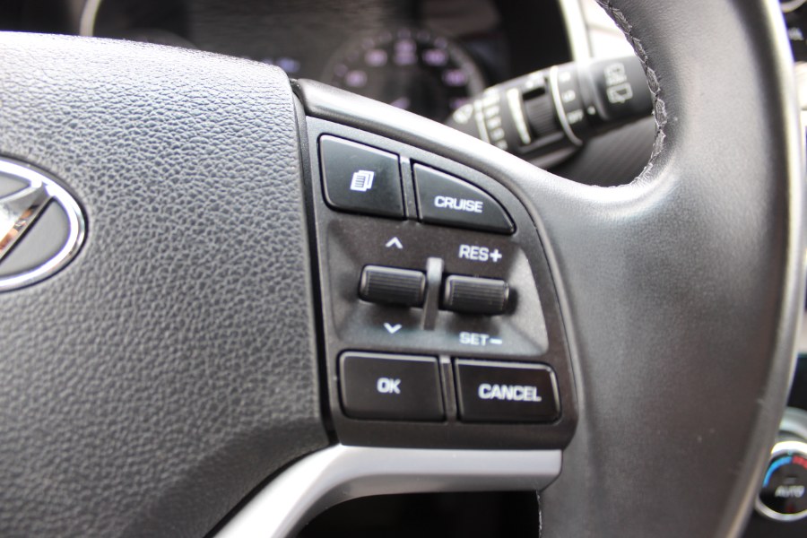 2021 Hyundai Tucson Limited AWD, available for sale in Irvington, New Jersey | NJ Used Cars Center. Irvington, New Jersey 2021 Hyundai Tucson Limited AWD, available for sale in Irvington, New Jersey | NJ Used Cars Center. Irvington, New Jersey