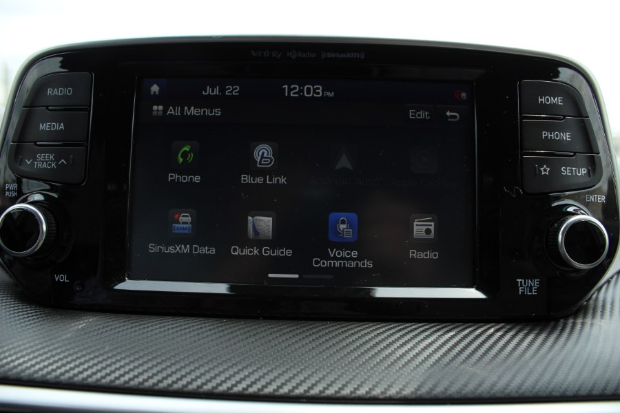 2021 Hyundai Tucson Limited AWD, available for sale in Irvington, New Jersey | NJ Used Cars Center. Irvington, New Jersey 2021 Hyundai Tucson Limited AWD, available for sale in Irvington, New Jersey | NJ Used Cars Center. Irvington, New Jersey
