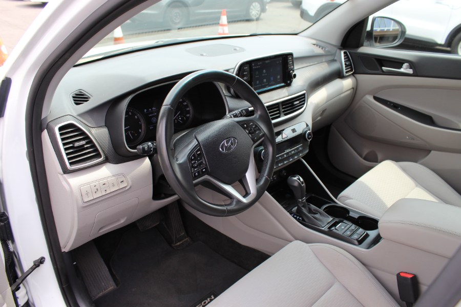 2021 Hyundai Tucson Limited AWD, available for sale in Irvington, New Jersey | NJ Used Cars Center. Irvington, New Jersey 2021 Hyundai Tucson Limited AWD, available for sale in Irvington, New Jersey | NJ Used Cars Center. Irvington, New Jersey