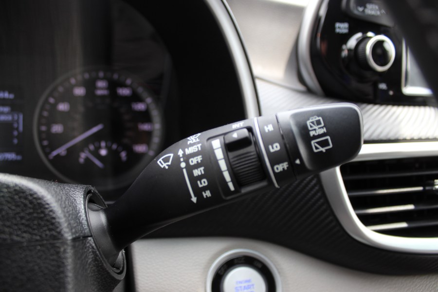 2021 Hyundai Tucson Limited AWD, available for sale in Irvington, New Jersey | NJ Used Cars Center. Irvington, New Jersey 2021 Hyundai Tucson Limited AWD, available for sale in Irvington, New Jersey | NJ Used Cars Center. Irvington, New Jersey