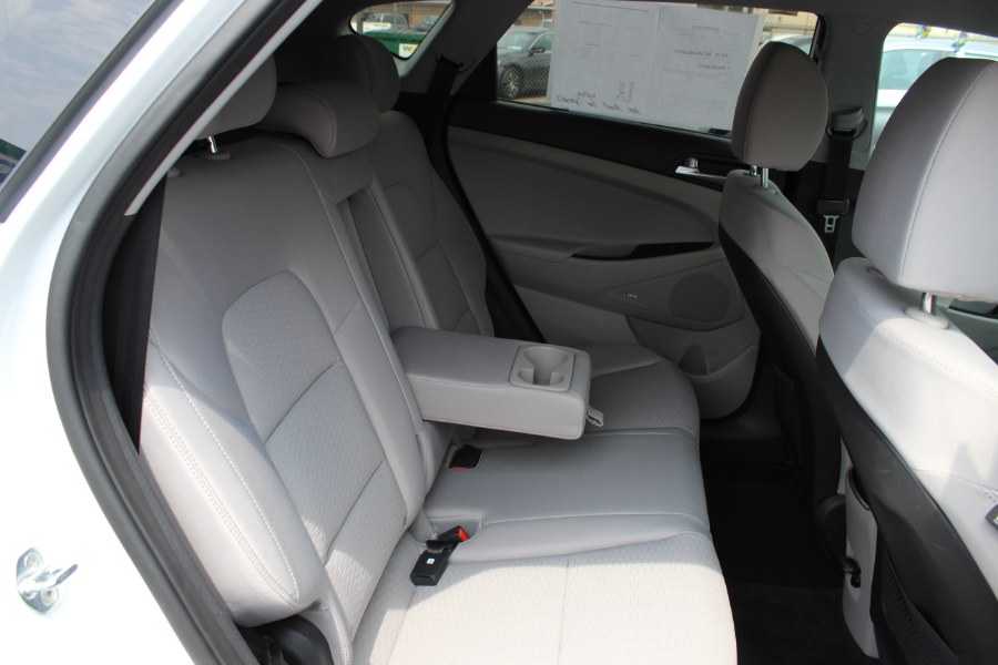 2021 Hyundai Tucson Limited AWD, available for sale in Irvington, New Jersey | NJ Used Cars Center. Irvington, New Jersey 2021 Hyundai Tucson Limited AWD, available for sale in Irvington, New Jersey | NJ Used Cars Center. Irvington, New Jersey