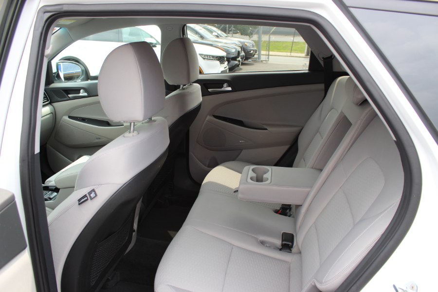 2021 Hyundai Tucson Limited AWD, available for sale in Irvington, New Jersey | NJ Used Cars Center. Irvington, New Jersey 2021 Hyundai Tucson Limited AWD, available for sale in Irvington, New Jersey | NJ Used Cars Center. Irvington, New Jersey