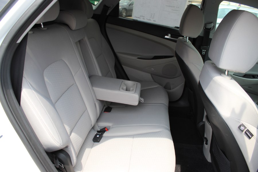 2021 Hyundai Tucson Limited AWD, available for sale in Irvington, New Jersey | NJ Used Cars Center. Irvington, New Jersey 2021 Hyundai Tucson Limited AWD, available for sale in Irvington, New Jersey | NJ Used Cars Center. Irvington, New Jersey