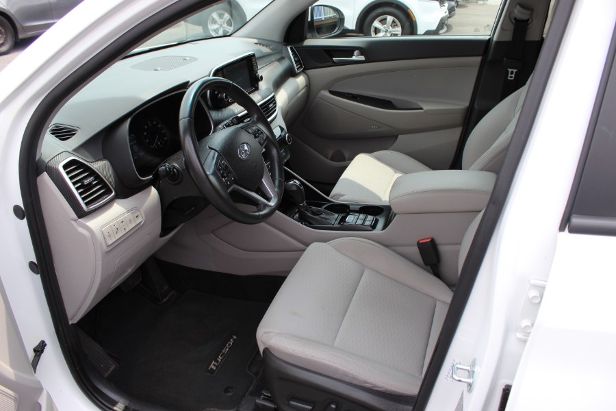 2021 Hyundai Tucson Limited AWD, available for sale in Irvington, New Jersey | NJ Used Cars Center. Irvington, New Jersey 2021 Hyundai Tucson Limited AWD, available for sale in Irvington, New Jersey | NJ Used Cars Center. Irvington, New Jersey