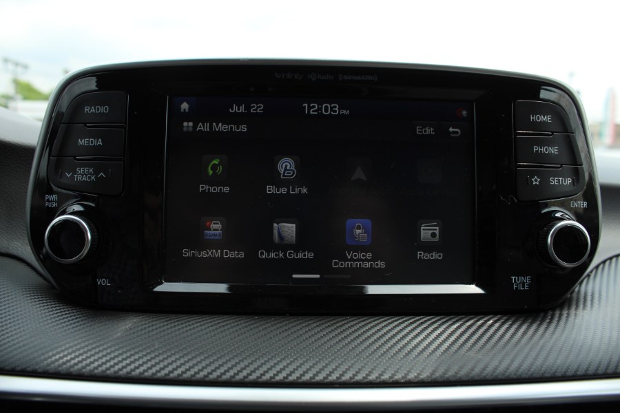 2021 Hyundai Tucson Limited AWD, available for sale in Irvington, New Jersey | NJ Used Cars Center. Irvington, New Jersey 2021 Hyundai Tucson Limited AWD, available for sale in Irvington, New Jersey | NJ Used Cars Center. Irvington, New Jersey
