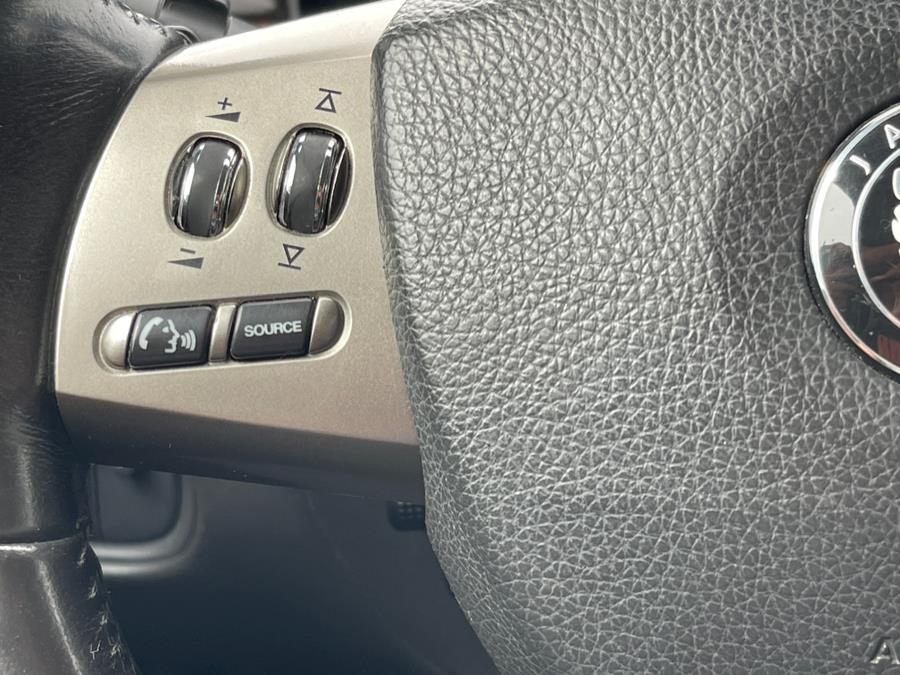 2007 Jaguar XK 2dr Coupe XKR, available for sale in Irvington , New Jersey | Auto Haus of Irvington Corp. Irvington , New Jersey 2007 Jaguar XK 2dr Coupe XKR, available for sale in Irvington , New Jersey | Auto Haus of Irvington Corp. Irvington , New Jersey