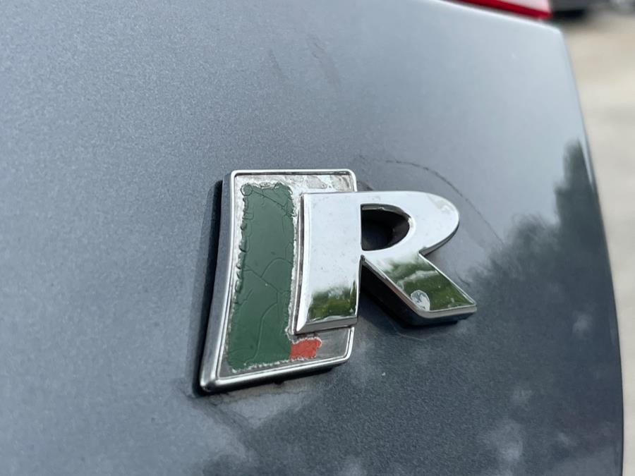 2007 Jaguar XK 2dr Coupe XKR, available for sale in Irvington , New Jersey | Auto Haus of Irvington Corp. Irvington , New Jersey 2007 Jaguar XK 2dr Coupe XKR, available for sale in Irvington , New Jersey | Auto Haus of Irvington Corp. Irvington , New Jersey