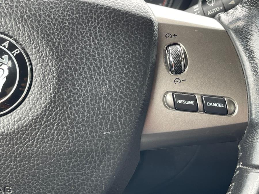 2007 Jaguar XK 2dr Coupe XKR, available for sale in Irvington , New Jersey | Auto Haus of Irvington Corp. Irvington , New Jersey 2007 Jaguar XK 2dr Coupe XKR, available for sale in Irvington , New Jersey | Auto Haus of Irvington Corp. Irvington , New Jersey
