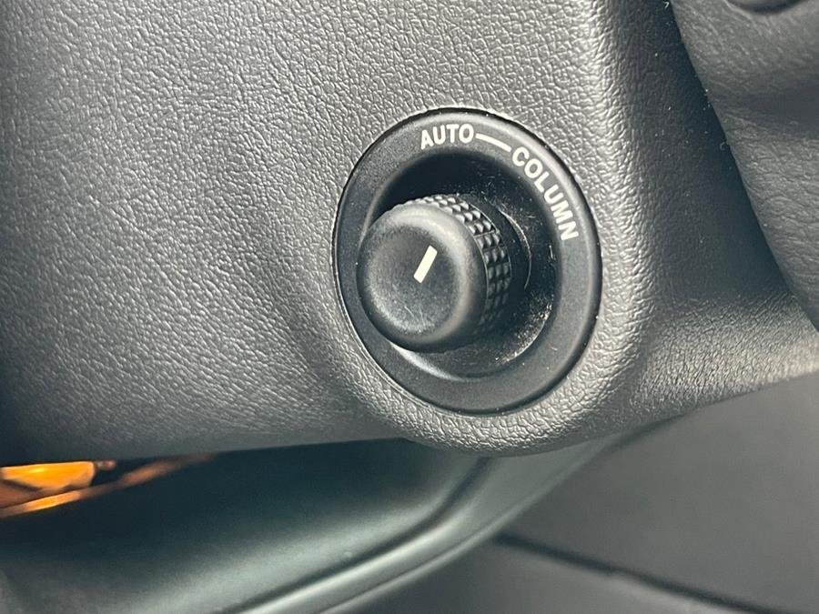 2007 Jaguar XK 2dr Coupe XKR, available for sale in Irvington , New Jersey | Auto Haus of Irvington Corp. Irvington , New Jersey 2007 Jaguar XK 2dr Coupe XKR, available for sale in Irvington , New Jersey | Auto Haus of Irvington Corp. Irvington , New Jersey