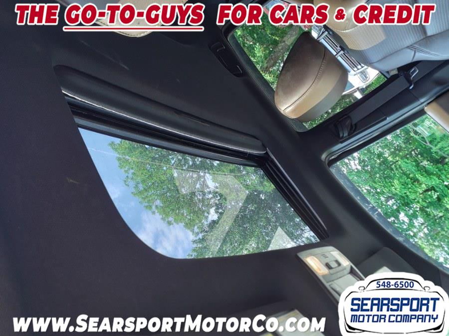 Toyota 2017 in Searsport, Belfast, Bucksport, Camden ME