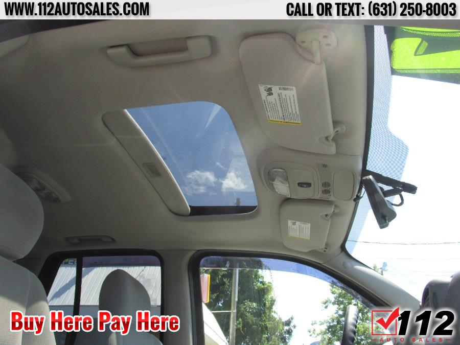 2007 Chevrolet Trailblazer Ls; Ss; 4WD 4dr LT, available for sale in Patchogue, New York | 112 Auto Sales. Patchogue, New York 2007 Chevrolet Trailblazer Ls; Ss; 4WD 4dr LT, available for sale in Patchogue, New York | 112 Auto Sales. Patchogue, New York