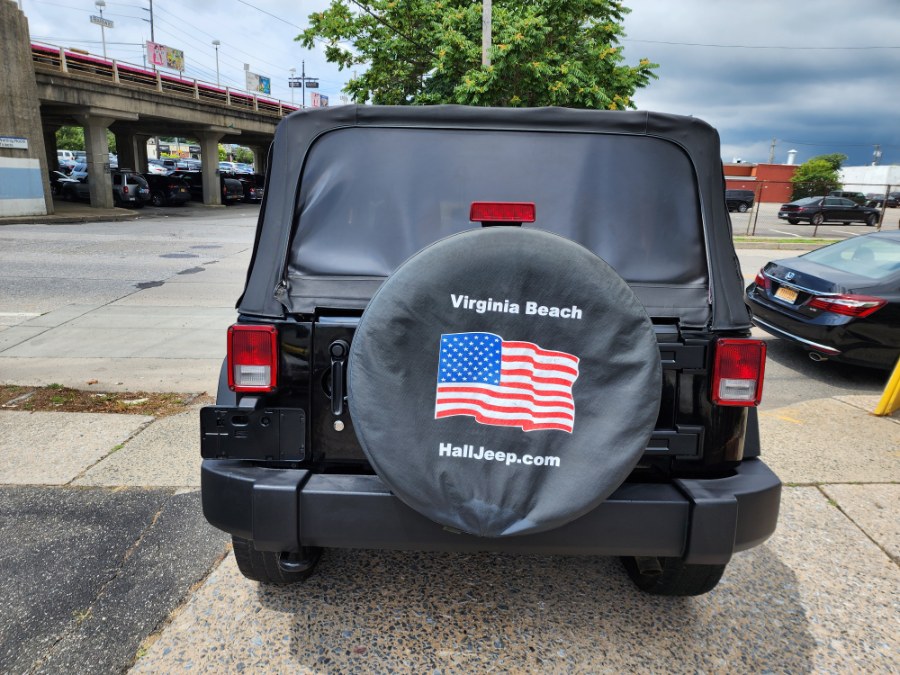 2013 Jeep Wrangler 4WD 2dr Sport, available for sale in Baldwin, New York | Carmoney Auto Sales. Baldwin, New York 2013 Jeep Wrangler 4WD 2dr Sport, available for sale in Baldwin, New York | Carmoney Auto Sales. Baldwin, New York